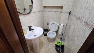 Piso en venta en Sta. Marina - San Andrés - San Pablo - San Lorenzo en Córdoba