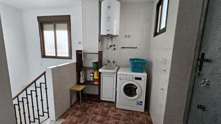 Piso en venta en Sta. Marina - San Andrés - San Pablo - San Lorenzo en Córdoba