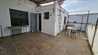 Piso en venta en Sta. Marina - San Andrés - San Pablo - San Lorenzo en Córdoba