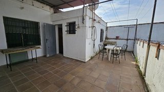 Piso en venta en Sta. Marina - San Andrés - San Pablo - San Lorenzo en Córdoba