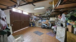 Piso en venta en Sta. Marina - San Andrés - San Pablo - San Lorenzo en Córdoba
