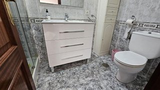 Piso en venta en Sta. Marina - San Andrés - San Pablo - San Lorenzo en Córdoba