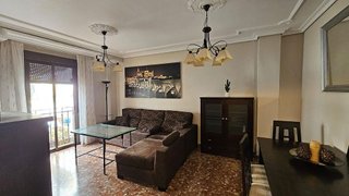 Piso en venta en Sta. Marina - San Andrés - San Pablo - San Lorenzo en Córdoba