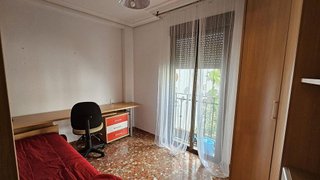 Piso en venta en Sta. Marina - San Andrés - San Pablo - San Lorenzo en Córdoba