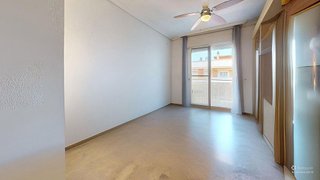 Piso en venta en Arroyo del Moro - Noreña en Córdoba