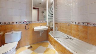 Piso en venta en Arroyo del Moro - Noreña en Córdoba