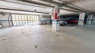 Piso en venta en Arroyo del Moro - Noreña en Córdoba