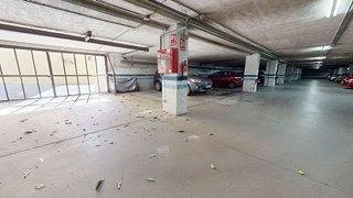 Piso en venta en Arroyo del Moro - Noreña en Córdoba