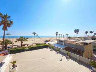 Piso en venta en Sant Antoni en Cullera