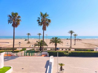 Piso en venta en Sant Antoni en Cullera