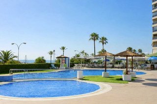Piso en venta en Sant Antoni en Cullera