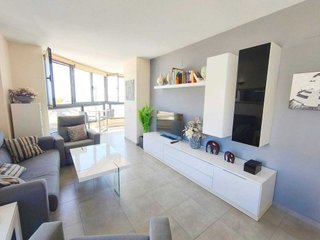Piso en venta en Sant Antoni en Cullera