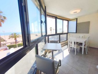Piso en venta en Sant Antoni en Cullera