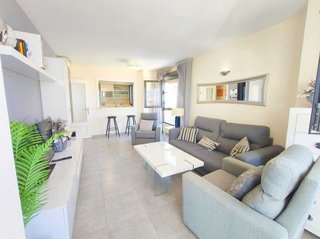 Piso en venta en Sant Antoni en Cullera