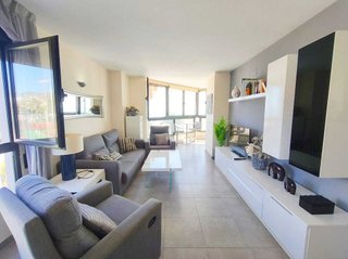 Piso en venta en Sant Antoni en Cullera