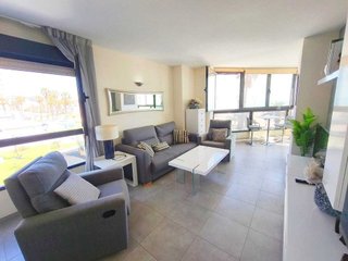 Piso en venta en Sant Antoni en Cullera