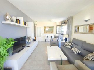 Piso en venta en Sant Antoni en Cullera