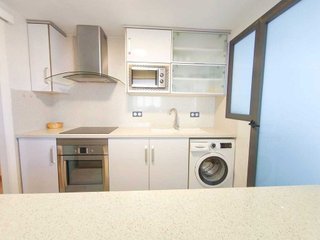 Piso en venta en Sant Antoni en Cullera
