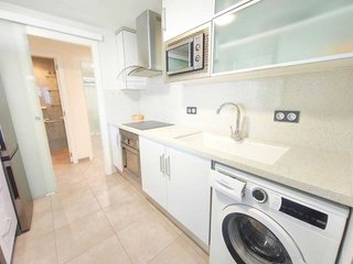 Piso en venta en Sant Antoni en Cullera