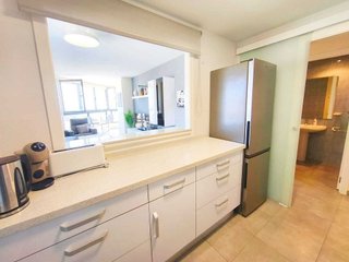 Piso en venta en Sant Antoni en Cullera