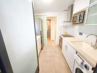 Piso en venta en Sant Antoni en Cullera