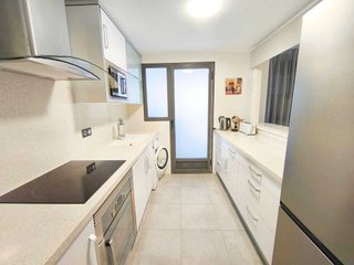 Piso en venta en Sant Antoni en Cullera