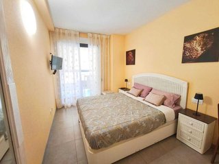 Piso en venta en Sant Antoni en Cullera