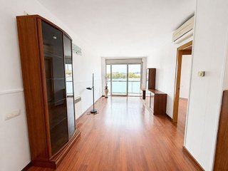 Piso en alquiler en Provençals del Poblenou en Barcelona