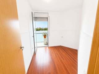 Piso en alquiler en Provençals del Poblenou en Barcelona