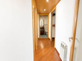 Piso en alquiler en Provençals del Poblenou en Barcelona