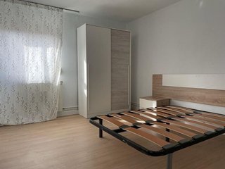 Piso en venta en San Juanillo en Palencia
