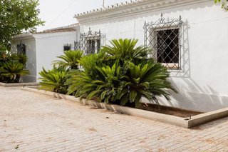 Chalet en alquiler en La Conarda-Montesano en Bétera