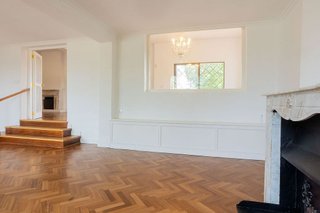 Chalet en alquiler en La Conarda-Montesano en Bétera