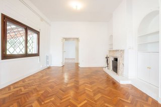 Chalet en alquiler en La Conarda-Montesano en Bétera