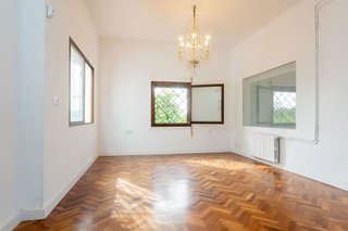 Chalet en alquiler en La Conarda-Montesano en Bétera