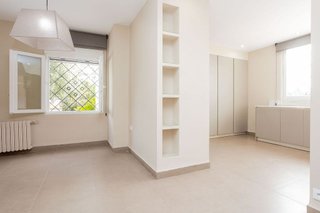 Chalet en alquiler en La Conarda-Montesano en Bétera