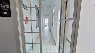 Oficina en alquiler en Vila de Gràcia en Barcelona