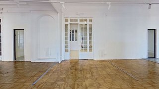 Oficina en alquiler en Vila de Gràcia en Barcelona