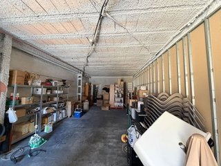 Nave industrial en venta en Norte en Jerez de la Frontera