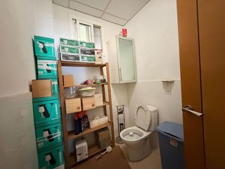 Nave industrial en venta en Norte en Jerez de la Frontera
