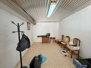 Nave industrial en venta en Norte en Jerez de la Frontera
