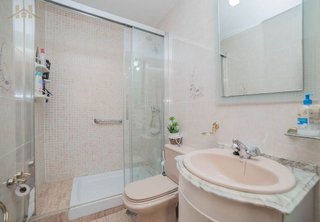 Piso en venta en Centro de Leganés en Leganés