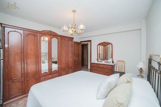 Piso en venta en Centro de Leganés en Leganés