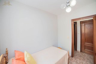 Piso en venta en Centro de Leganés en Leganés