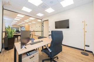 Piso en venta en Centro de Leganés en Leganés