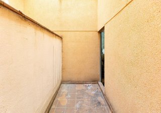 Local comercial en venta en Casco Histórico en Churriana de la Vega