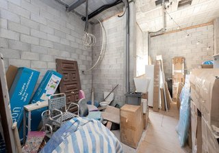 Local comercial en venta en Casco Histórico en Churriana de la Vega