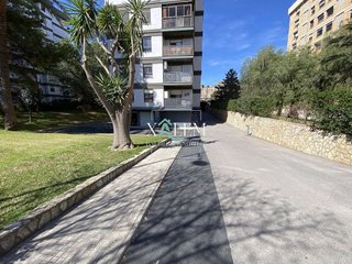 Piso en venta en Este en Castellón de la Plana