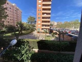 Piso en venta en Este en Castellón de la Plana