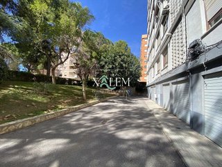Piso en venta en Este en Castellón de la Plana